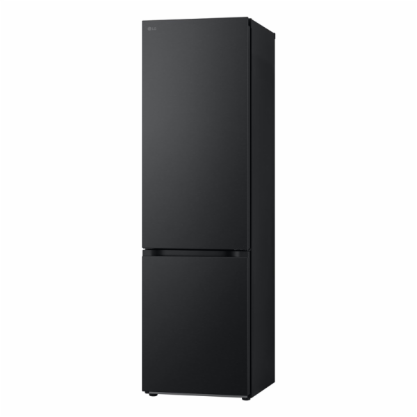 Lednice LG GBV7280CEV