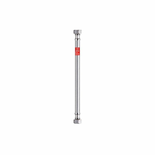 Vodovodní hadice Tucai Taq Fil-Nox, V1/2 -V1/2", 150 cm