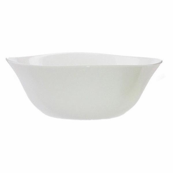 Miska BORMIOLI ROCCO PARMA, O14 cm