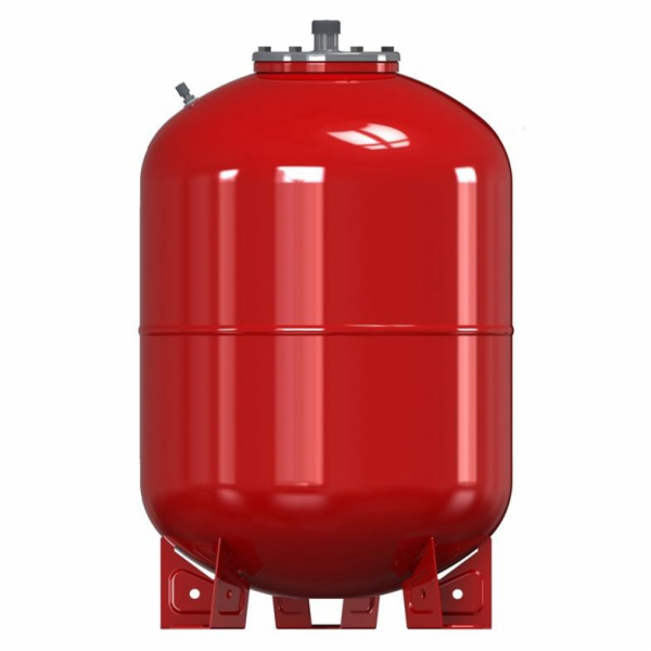 Expanzní nádoba VAREM MAXIVAREM LR, 50 l