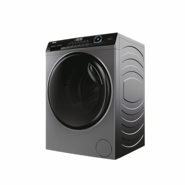 PRAČKA HW80-B14959S8U1S HAIER