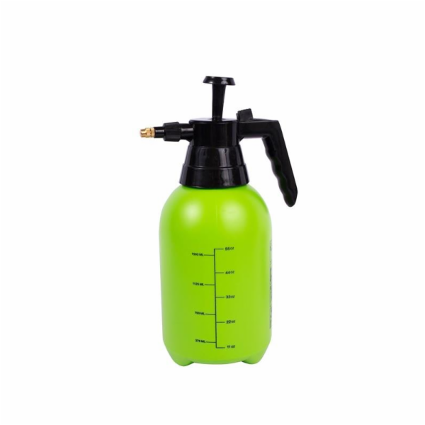 Postřikovač OKKO 1,5l