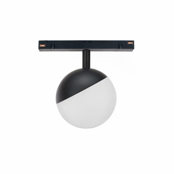 Stropní svítidlo Spectrum SYSTEM SHIFT 48V GLOBE LAMP, 5W
