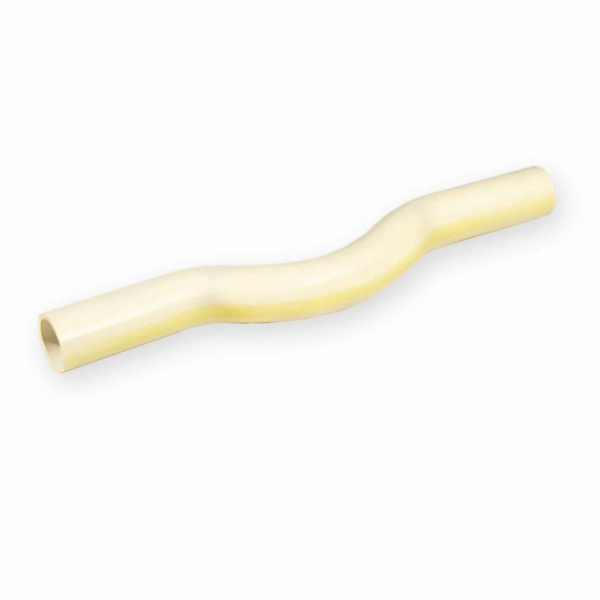 Obruč 4788-005, uvnitř vlepená 1/2".