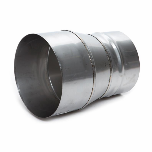 Komínová rozpěrka WADEX 125, D150/180 mm