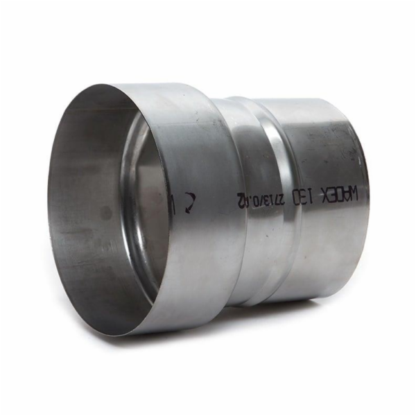 Komínová podložka WADEX 125, D130/150 mm