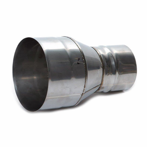 Komínová podložka WADEX 125, D160/180 mm