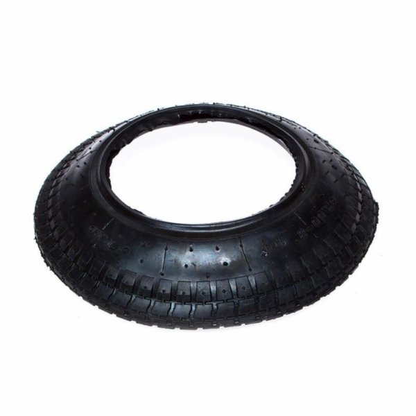 Plášť pro trakař PR2400, 3 x 8"