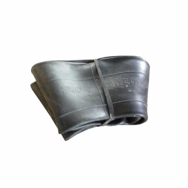 Kamera na kolečko WB6204, 3,25 x 8"