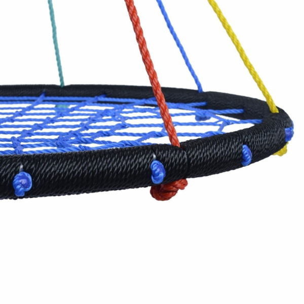 Spynes Outliner S04-423, 100 cm, různé barvy