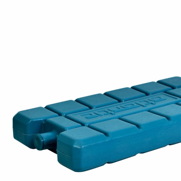 Chladicí nádoba Atlantic OB24 400 g