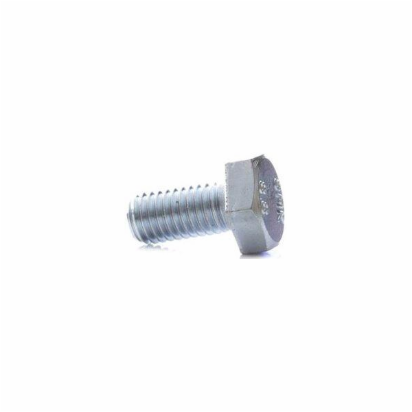Šroub DIN 933 Haushalt, 10 mm x 70 mm, 8 ks.