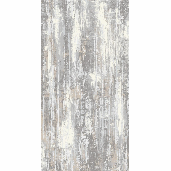 Koberec Domoletti VERANO C474A-K6384, 170 cm x 120 cm