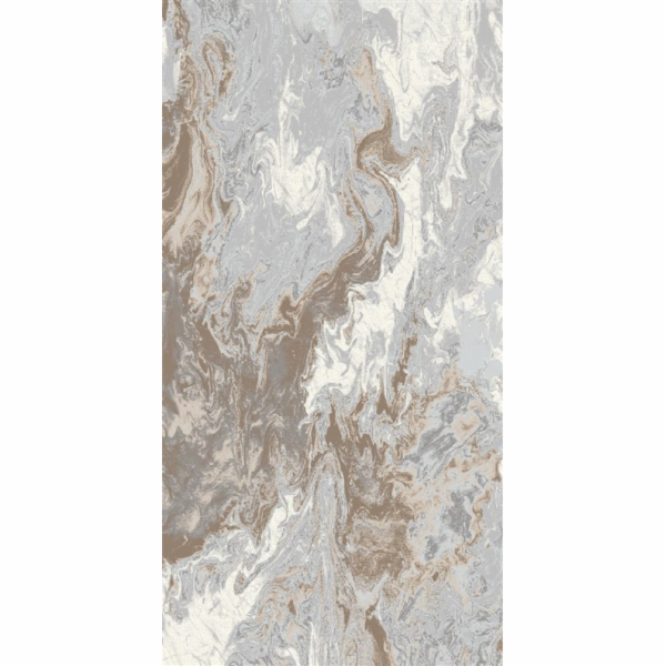 Koberec Domoletti VERANO C488A-K6384, 170 cm x 120 cm