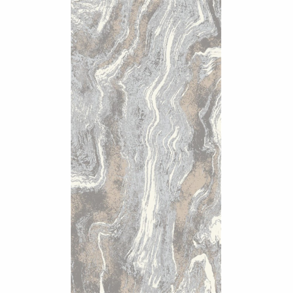 Koberec Domoletti VERANO C484A-K6384, 150 cm x 80 cm