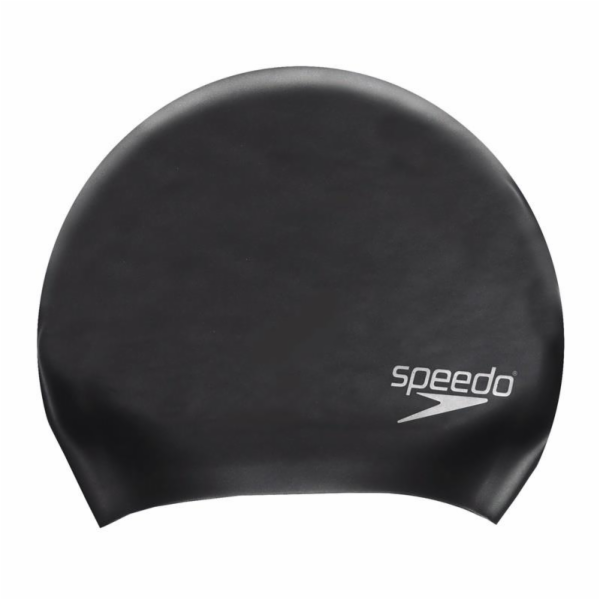 Plavecká čepice pro dlouhé vlasy Speedo Long Hair