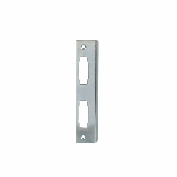 UVOLNĚNÍ ZÁMKU AGRA-1 481Z-34802/C CR S C