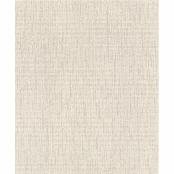 Vinylová tapeta RASCH FLORENTINE III 484229