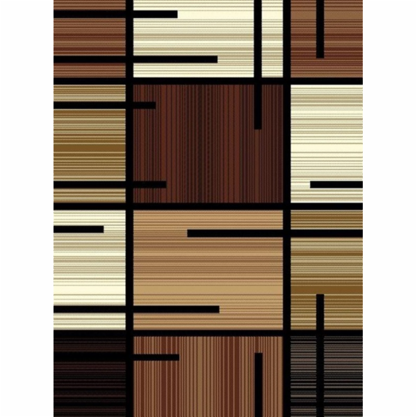 Koberec 3296/b11 140x200 cm