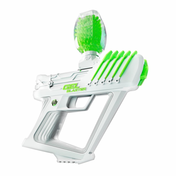 Dětská pistole s kuličkami Gel Blaster Surge GBS001
