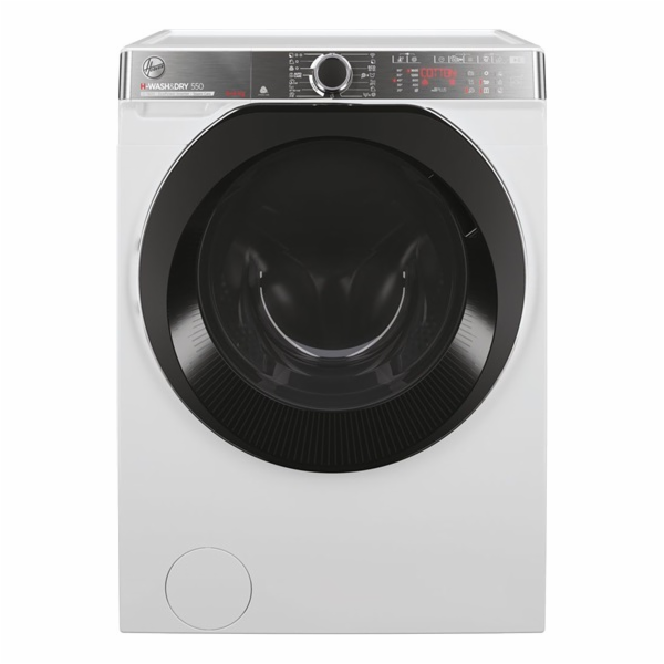 Hoover H5DPB696AMBC/1-S