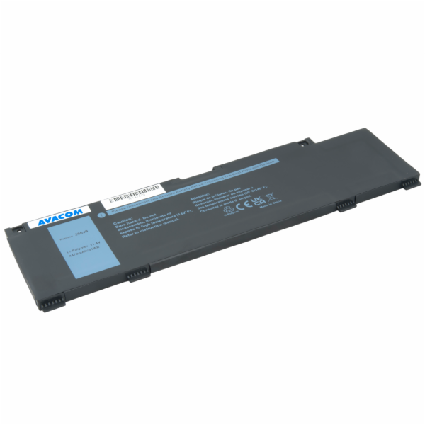 Avacom NODE-3590-57P