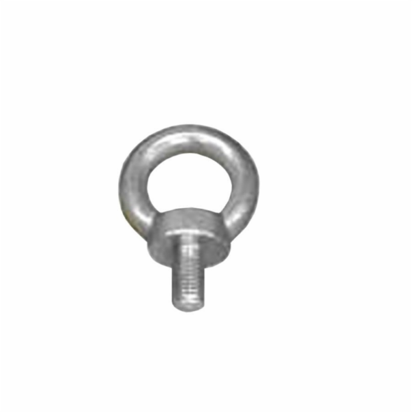 Šroub DIN 580 Haushalt, 10 mm x 10 mm, 2 ks.