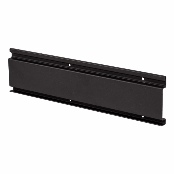 Upevňovací páska na háčky Haushalt HH90321, 1200x18x100 mm