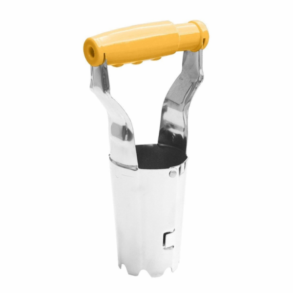 FORTE TOOLS nástroj pro výsadbu cibulovin