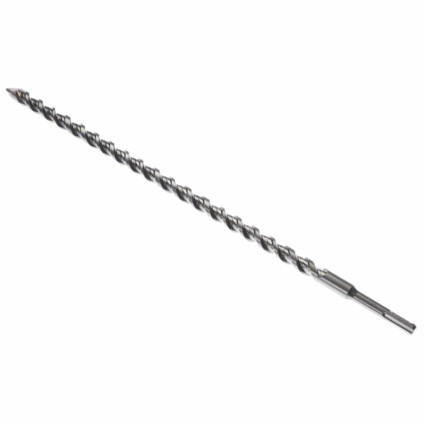 Vrták do zdiva Forte Tools 15643, SDS-plus, 16x450 mm