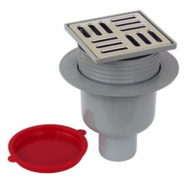 Podlahový potěr Ani Plast TA5702S