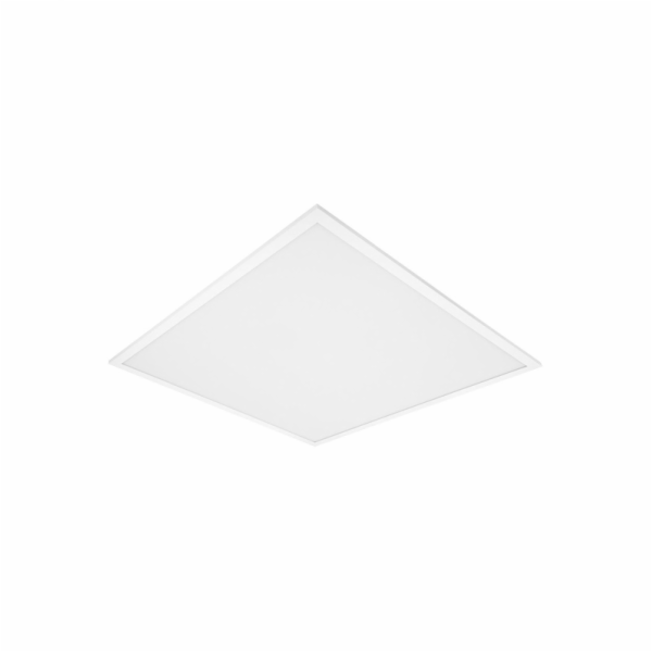 ECO BÍLÉ SVÍTIDLO LED PANELU PT 36W NW 4000K 3600LM 600X6...
