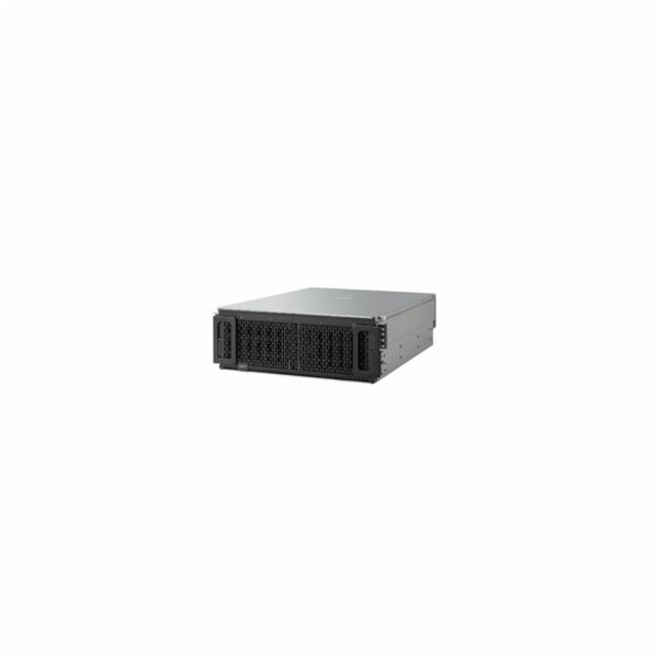 WD Ultrastar Data60 SE4U60-60 - Police - 60 zásuvky (SATA...