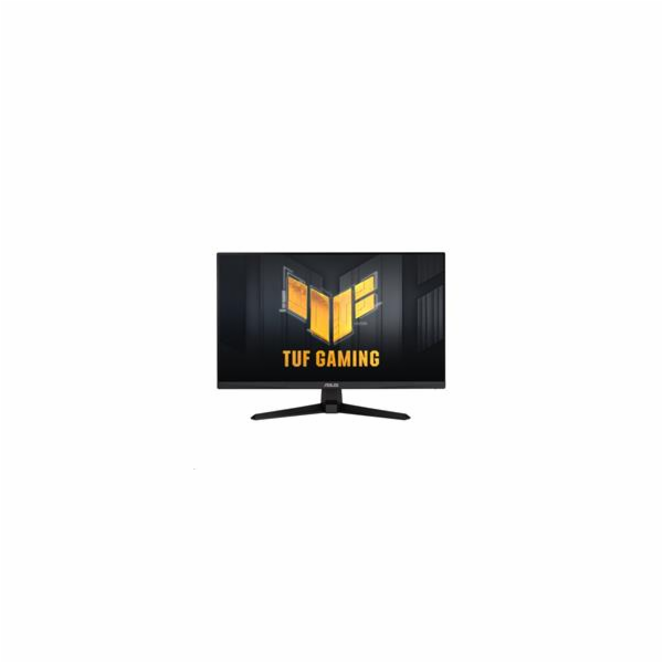 ASUS TUF Gaming VG259Q3A 25" IPS FHD 1920x1080 180Hz 1ms ...