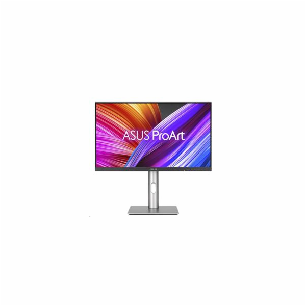 ASUS ProArt PA24ACRV počítačový monitor 60,5 cm (23.8") 2...