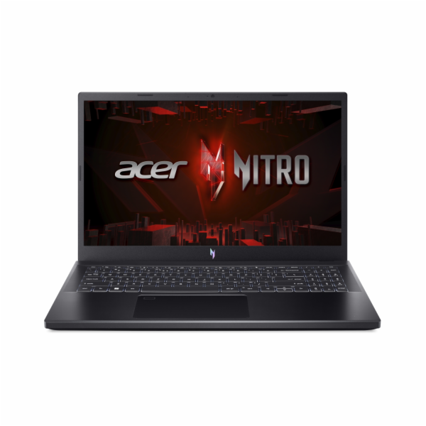 Acer Nitro V 15 (ANV15-51-572R) i5-13420H/16GB/1TB SSD/15...