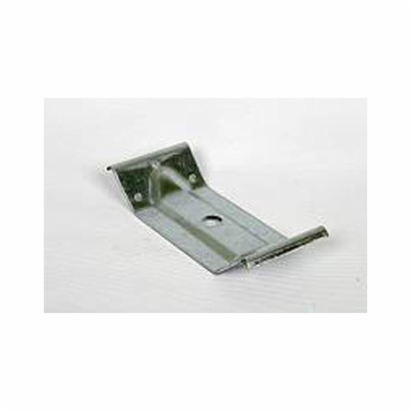 Roh stolu, 130 x 60 x 80 x 2 mm