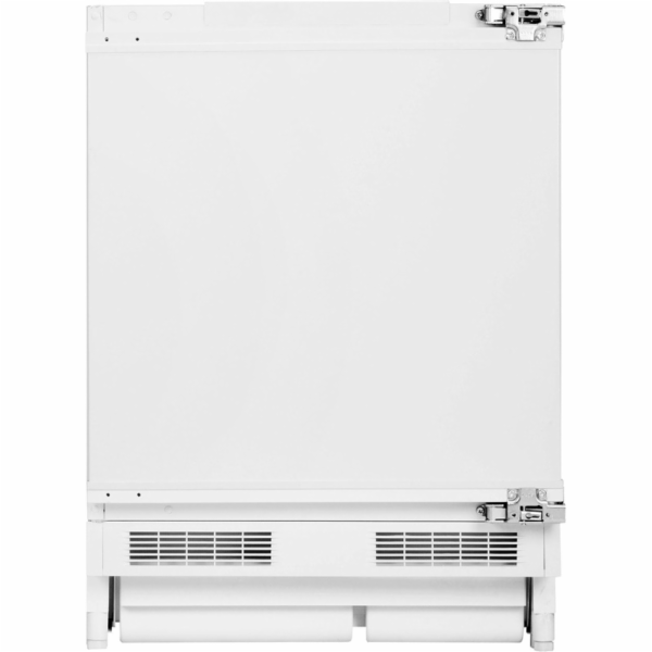 BEKO BU1154N vestavná chladnička