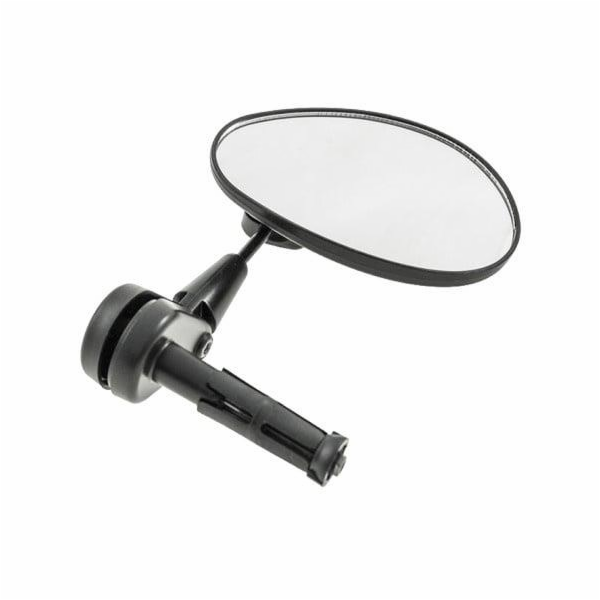 Zrcadlo Good Bike Cone 88701
