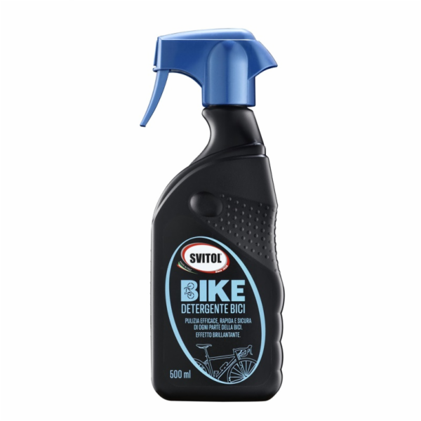 ČISTIČ KOL SVITOL 500ML 4366