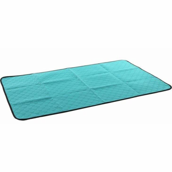 Opakovaně použitelná podložka Flamingo TRAINING PAD