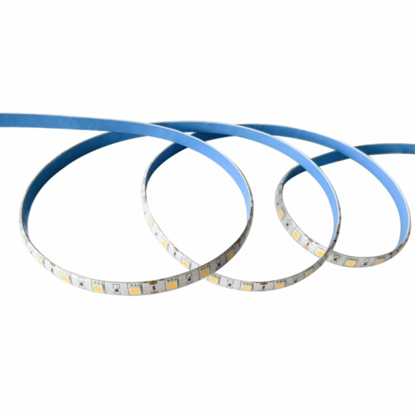 LED pásek NW, SMD5050, 9,6 W/m, 3280 lm, 3 m, IP65, 12V