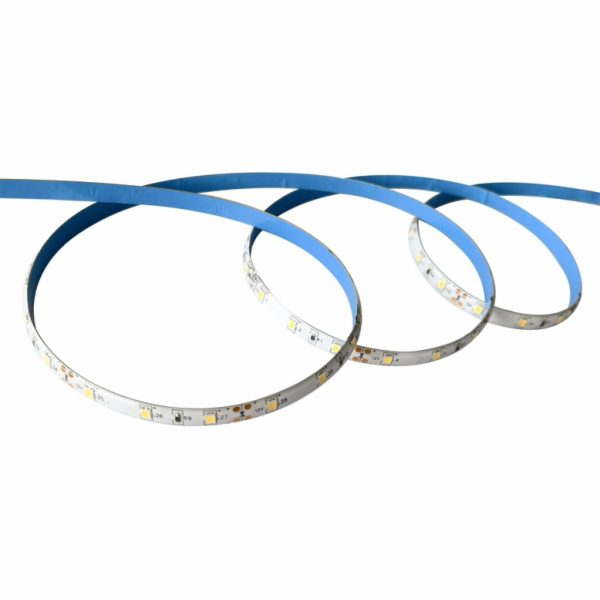LED pásek NW, SMD2835, 4,8 W/m, 1550 lm, 3 m, IP65, 12V