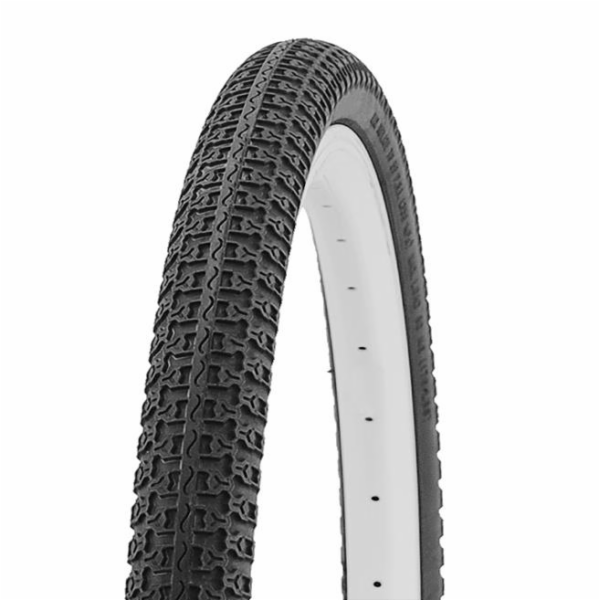 PNEUMATIKY 16INX1,75 FSTIR-003A OUTLINER