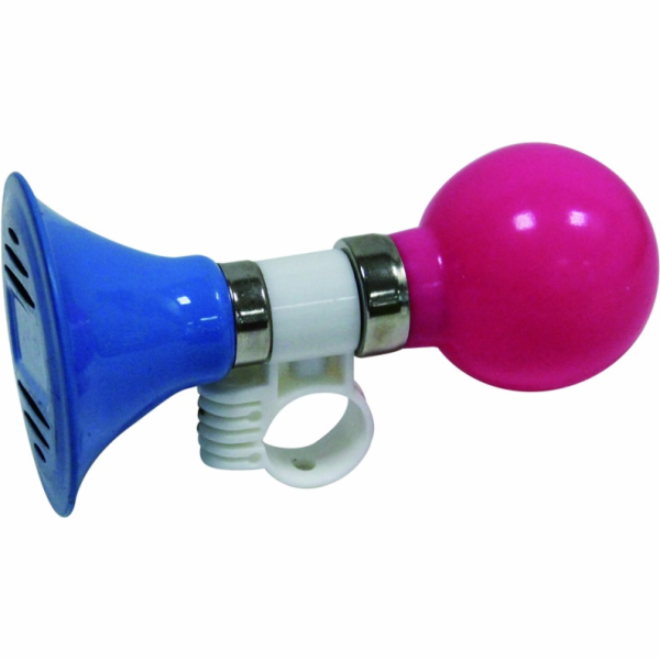 VOLEJTE PRO KOLO FSBHN-098 OUTLINER