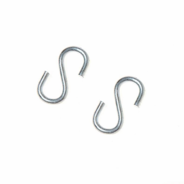Háček Haushalt, NP, 2DD, 5 mm