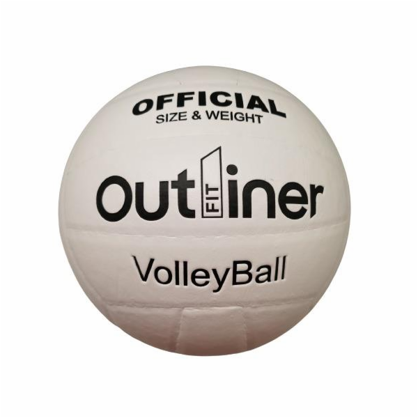 Volejbal OUTLINER, velikost 5