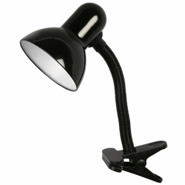 Stolní lampa OKKO PALO XYT315-BK, 40 W, E27