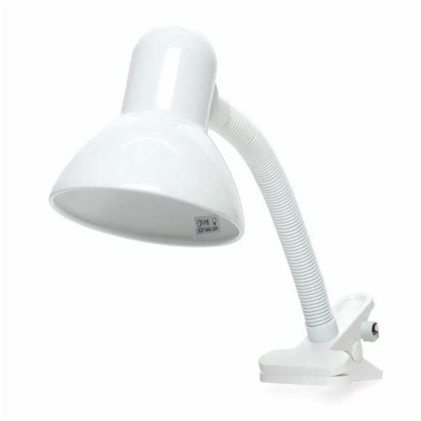 Stolní lampa OKKO PALO XYT315-WH, 40 W, E27