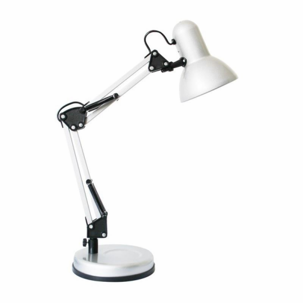 Stolní lampa OKKO ARIZONA MT47685A-1, 40 W, E27